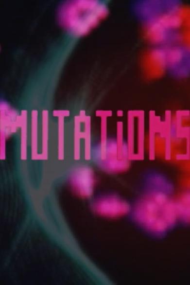 Mutations