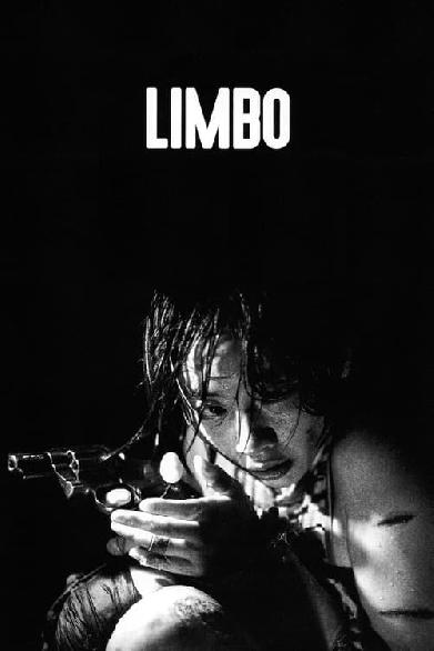 Limbo