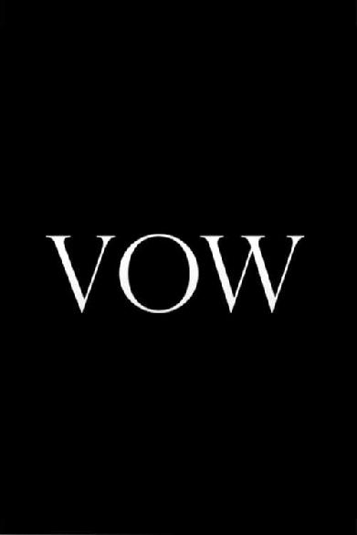 Vow