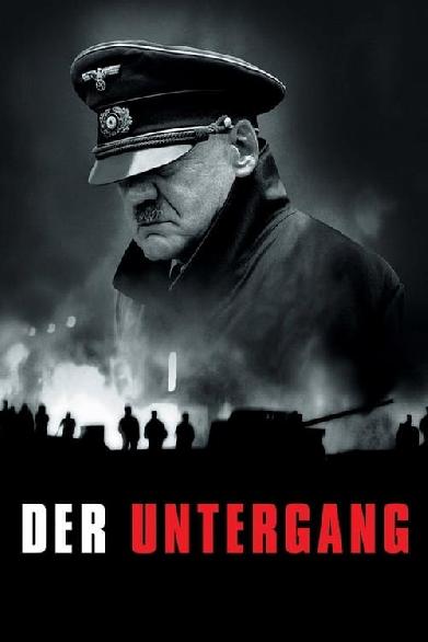 Der Untergang