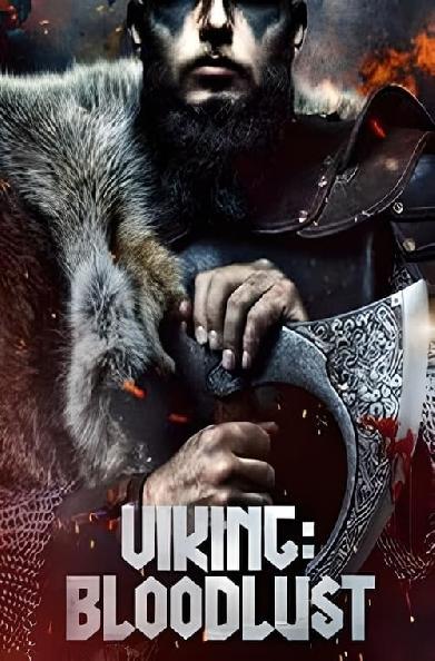 Viking: Bloodlust