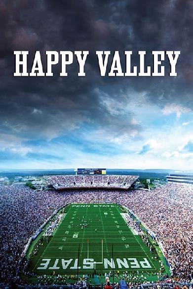 Happy Valley