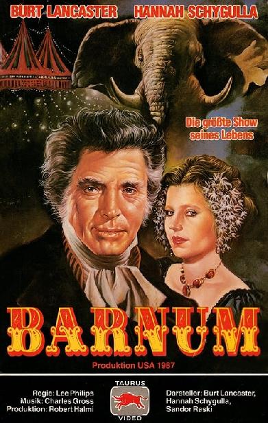 Barnum