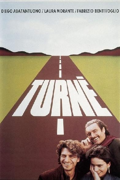 Turné