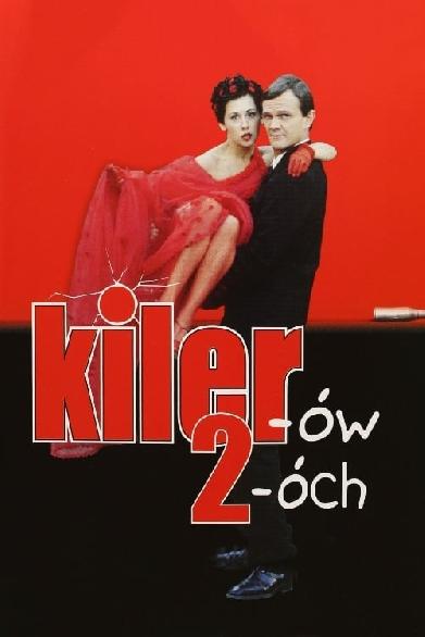 Kiler-ów 2-óch