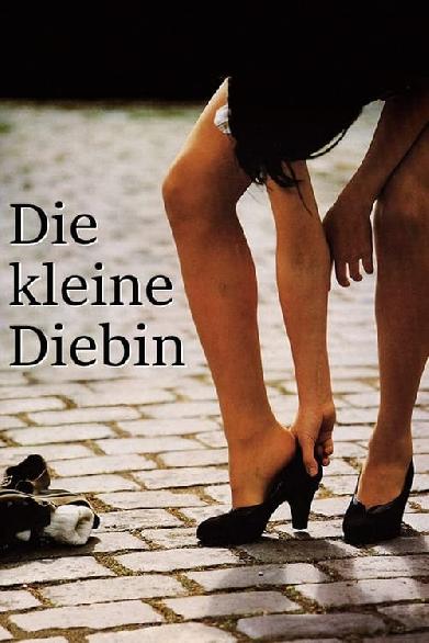 Die kleine Diebin