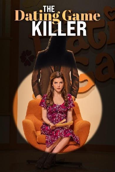 The Dating Game Killer