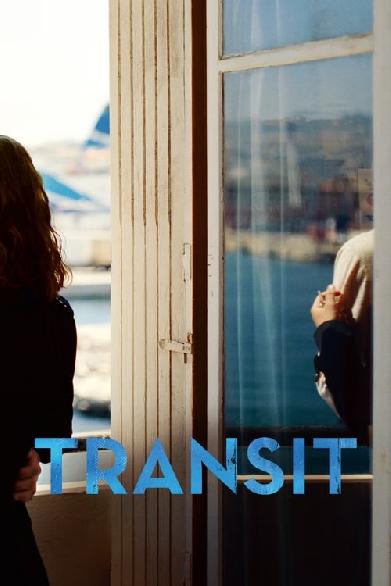 Transit