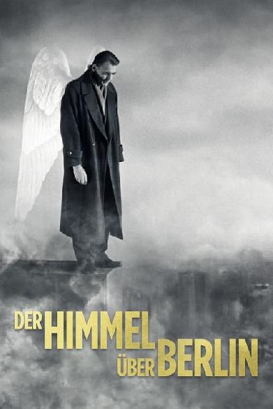 Der Himmel über Berlin