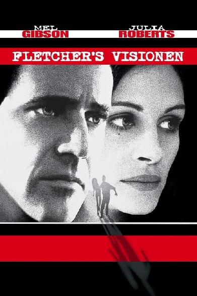 Fletcher's Visionen