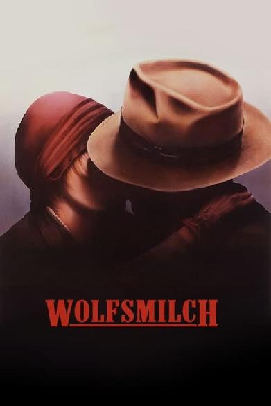 Wolfsmilch