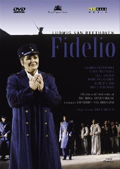 Fidelio