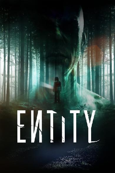 Entity