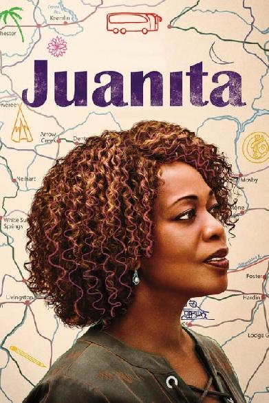 Juanita