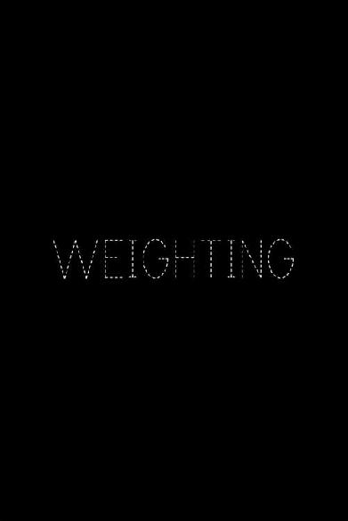 Weighting