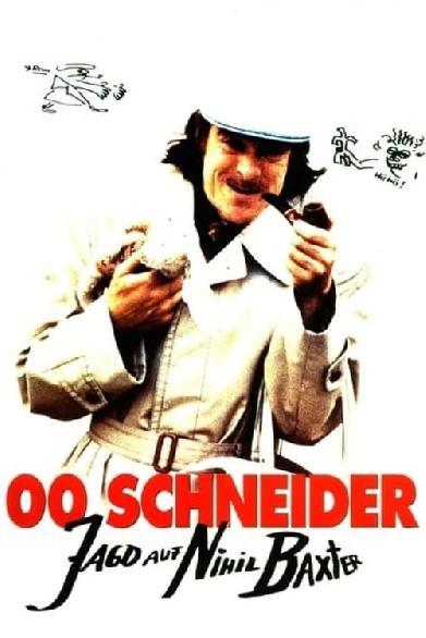 00 Schneider - Jagd auf Nihil Baxter