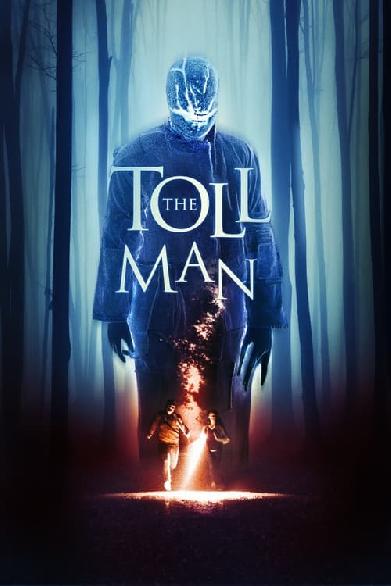 The Toll Man