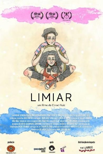 Limiar