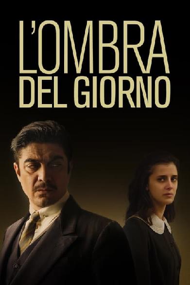 L'ombra del giorno