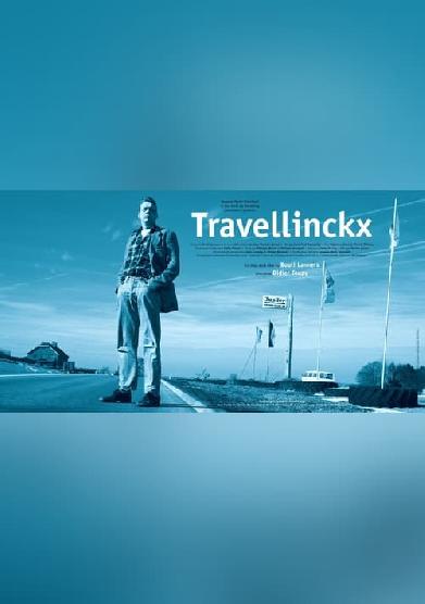 Travellinckx