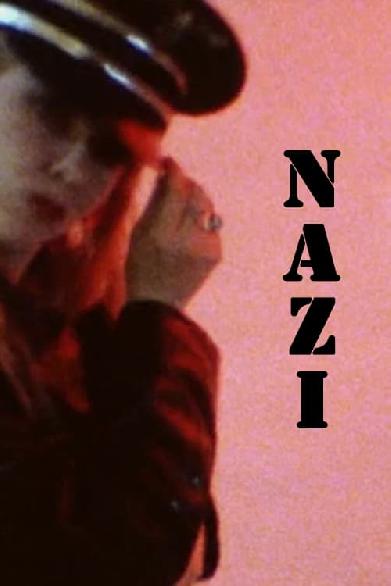 Nazi