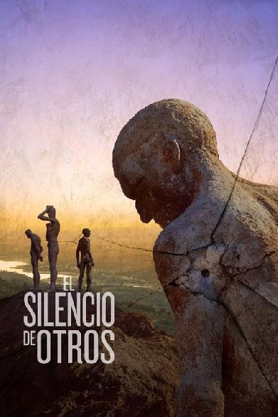 El silencio de otros