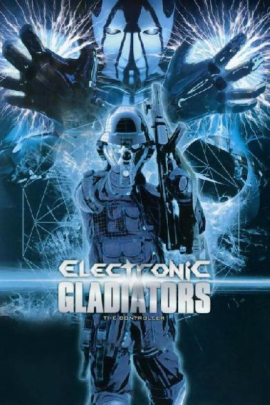 Electronic Gladiators