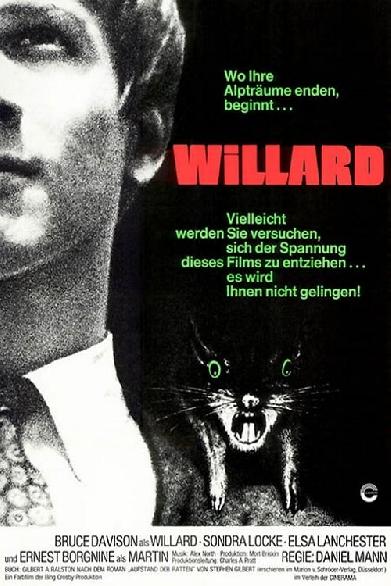 Willard