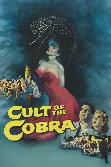 Cult of the Cobra