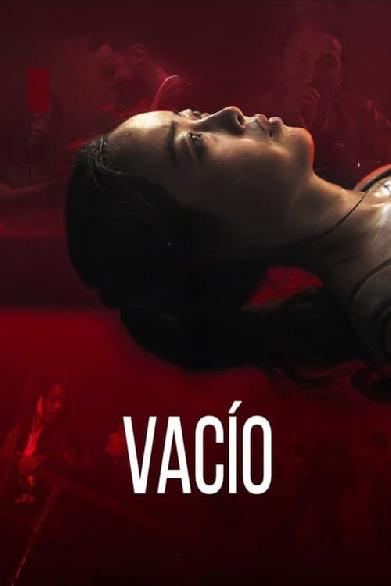 Vacío