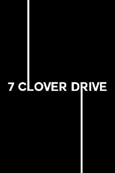 7 Clover Drive