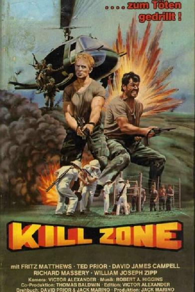 Killzone