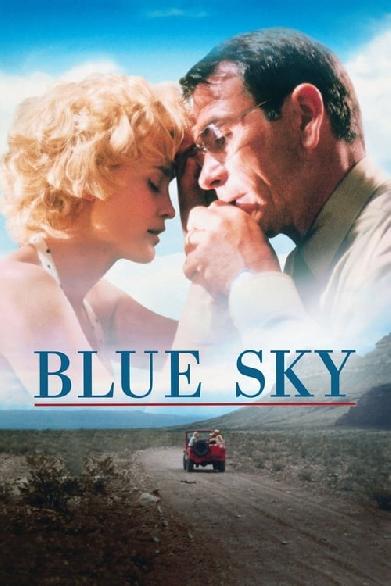 Operation Blue Sky