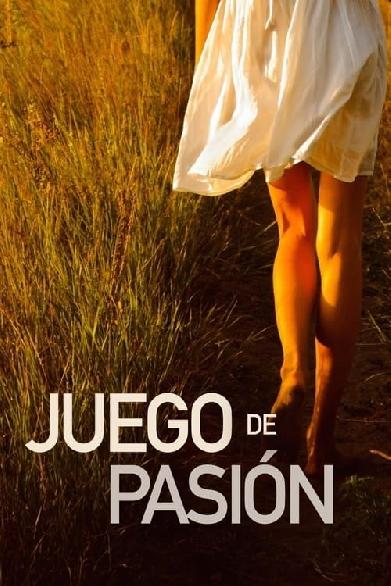 Juego de Pasión