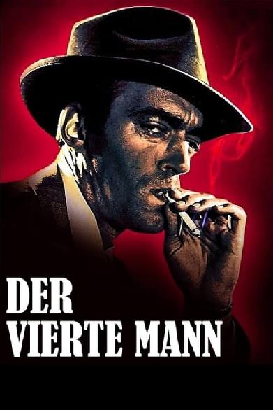 Der vierte Mann