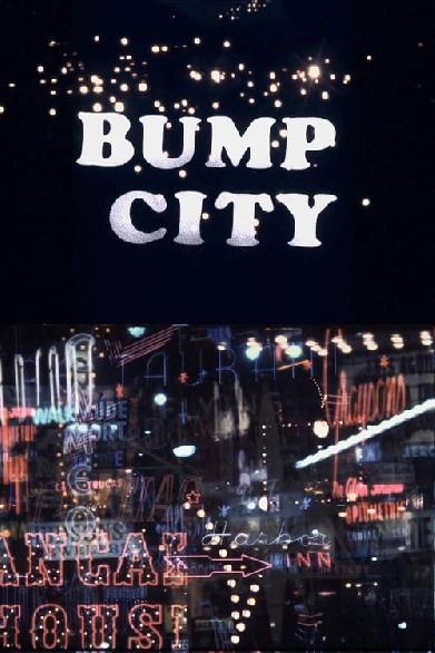 Bump City