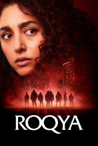 Roqya