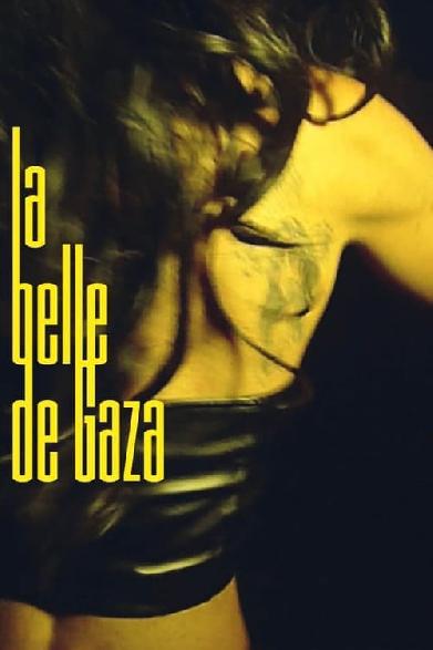 La Belle de Gaza