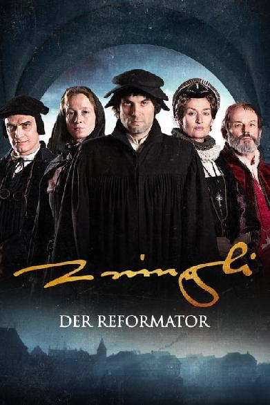 Zwingli