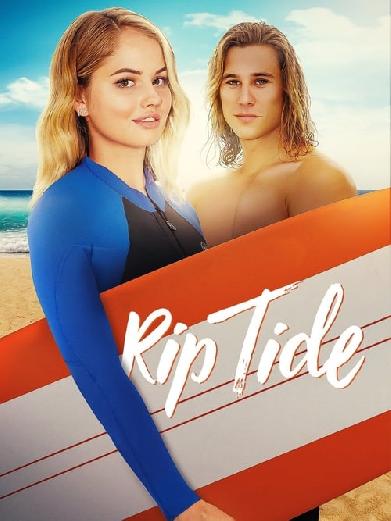 Rip Tide