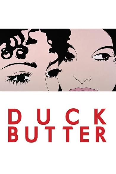 Duck Butter