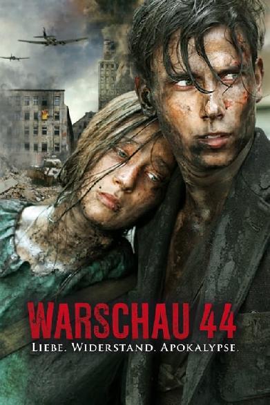 Warschau 44