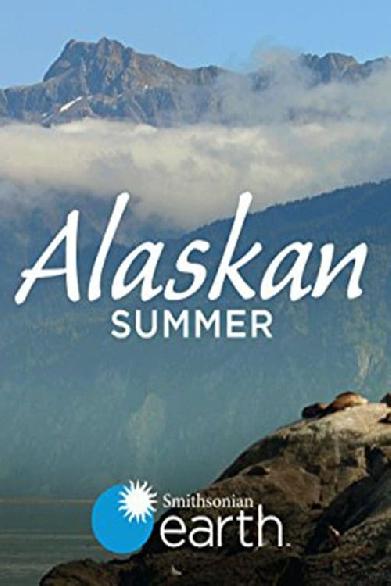 Alaskan Summer