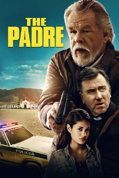 Padre