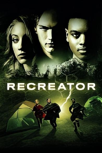 Recreator