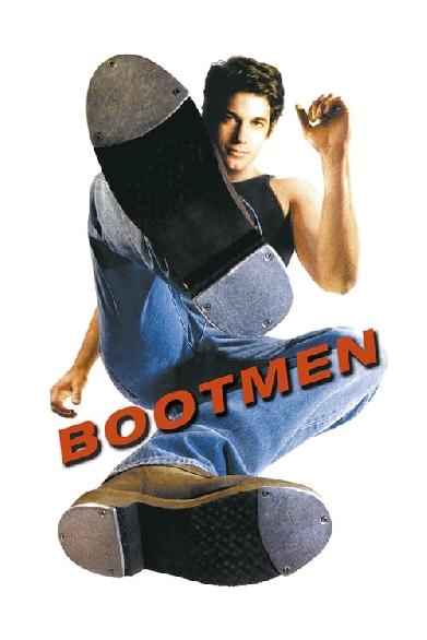 Bootmen