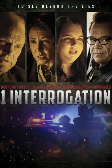 1 Interrogation