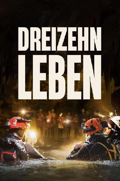 Dreizehn Leben