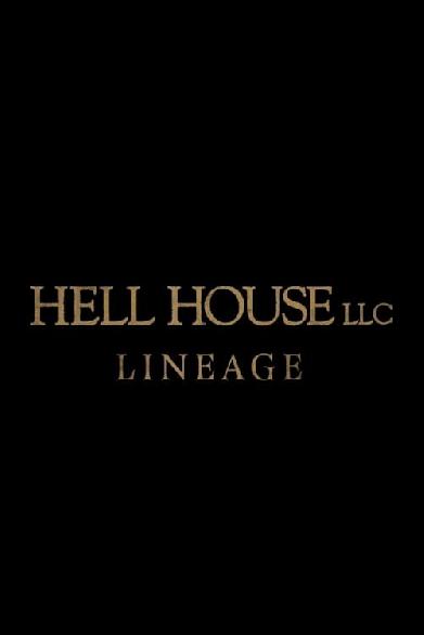 Hell House LLC: Lineage