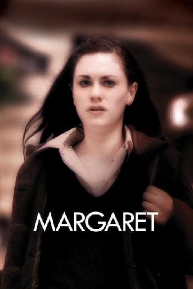 Margaret